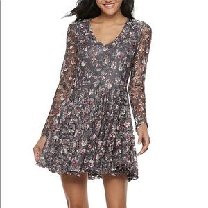 Jolt Dresses for Women on Sale up to 90% Off: Poshmark Jolt Dresses for Women on Sale up to 90% Off: Poshmark